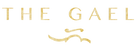 The Gael Logo