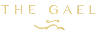 The Gael Logo